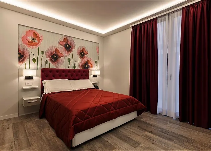 Petit Hotel