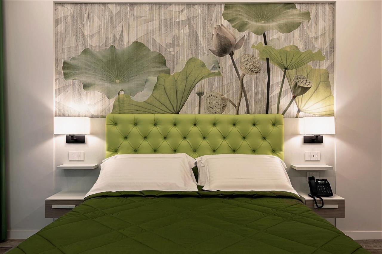 Petit Hotel