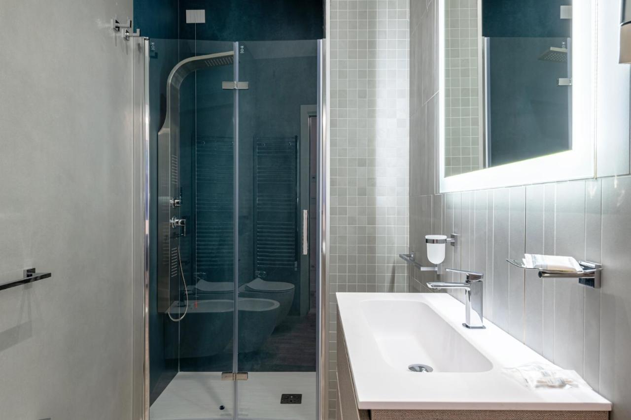 Hotel Petit 4*