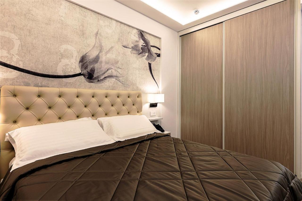 Petit Hotel 4*