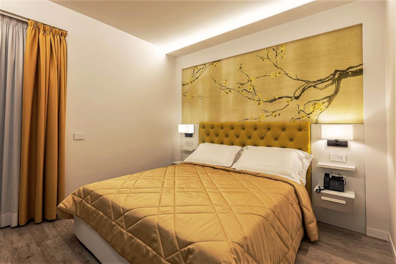Hotel Petit Prato (Prato)