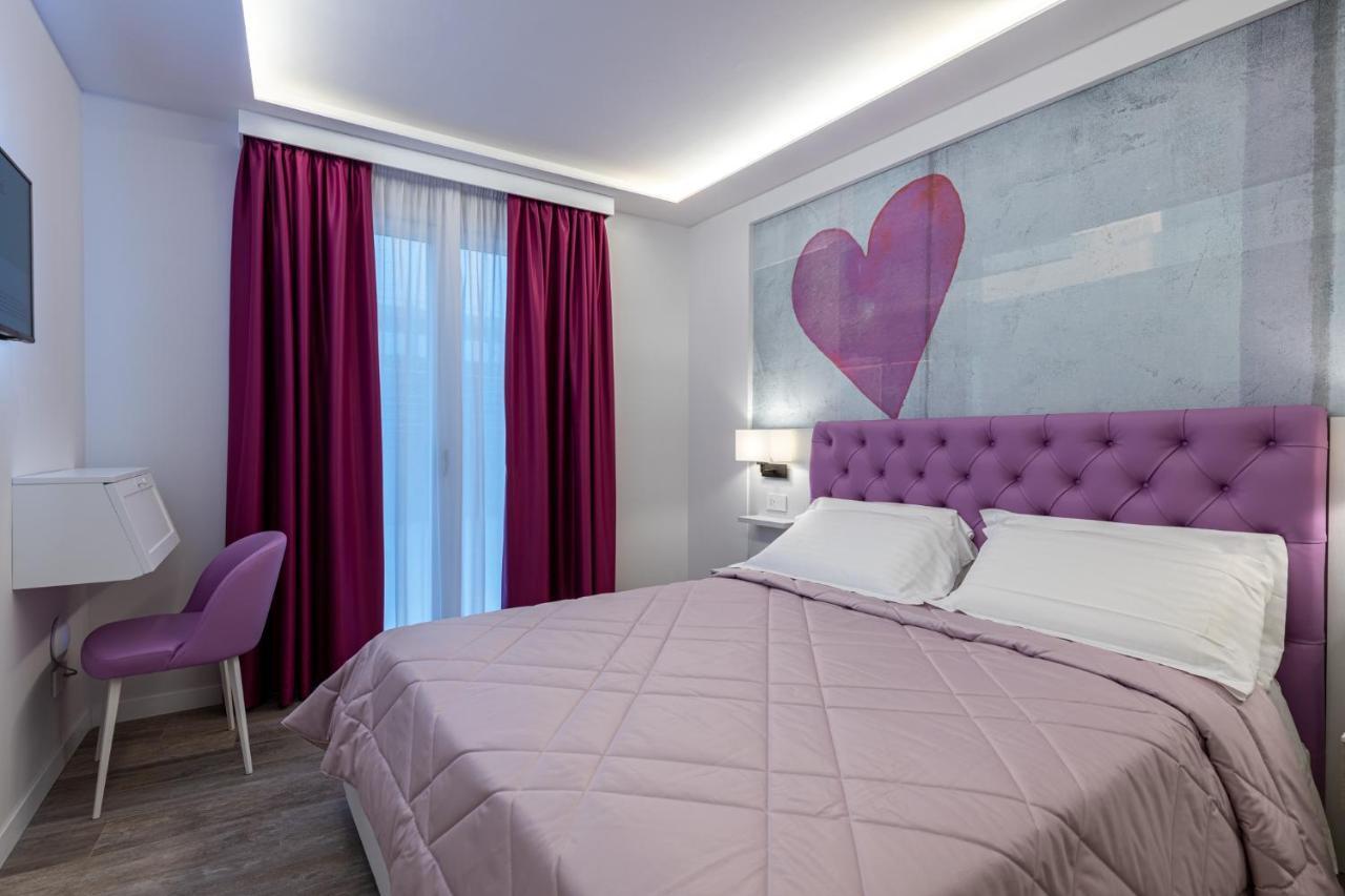 Petit 4* Prato (Prato)