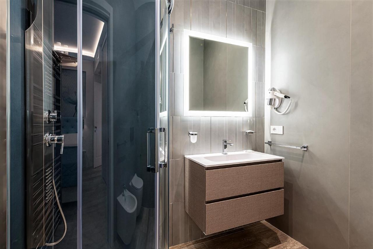 Hotel Petit 4*
