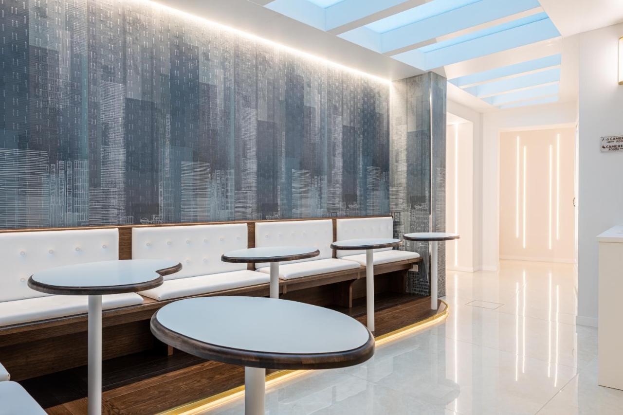 Hotel Petit 4*