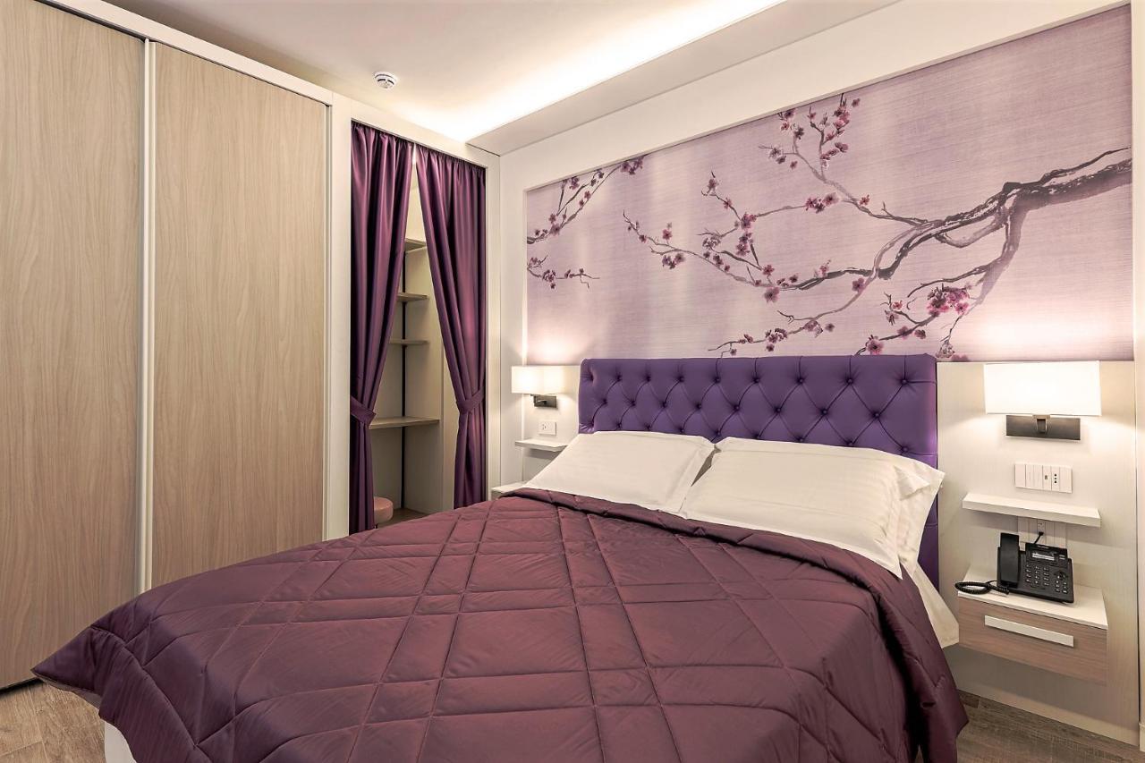 Petit 4* Prato (Prato)
