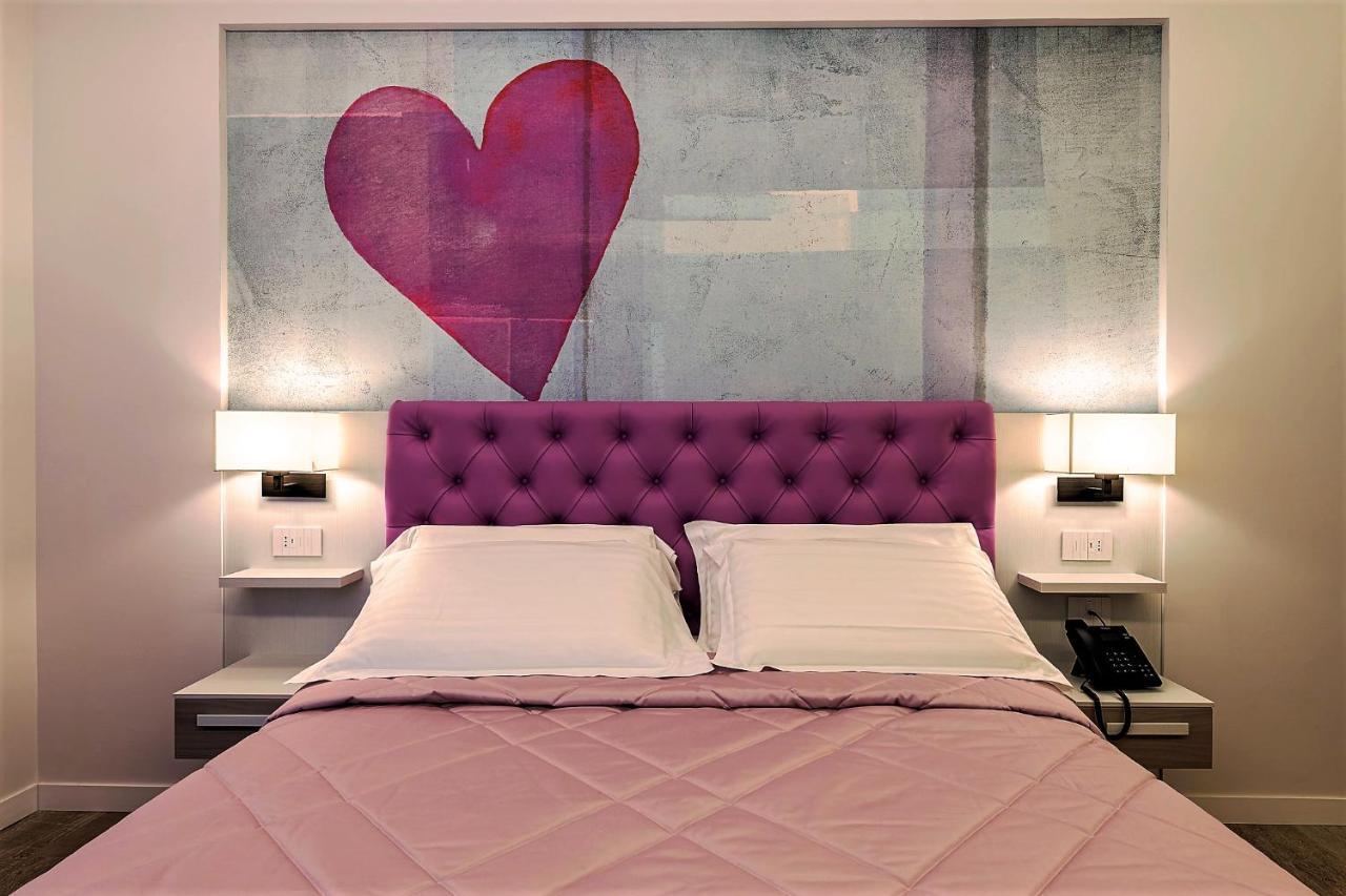 Hotel Petit Prato (Prato)