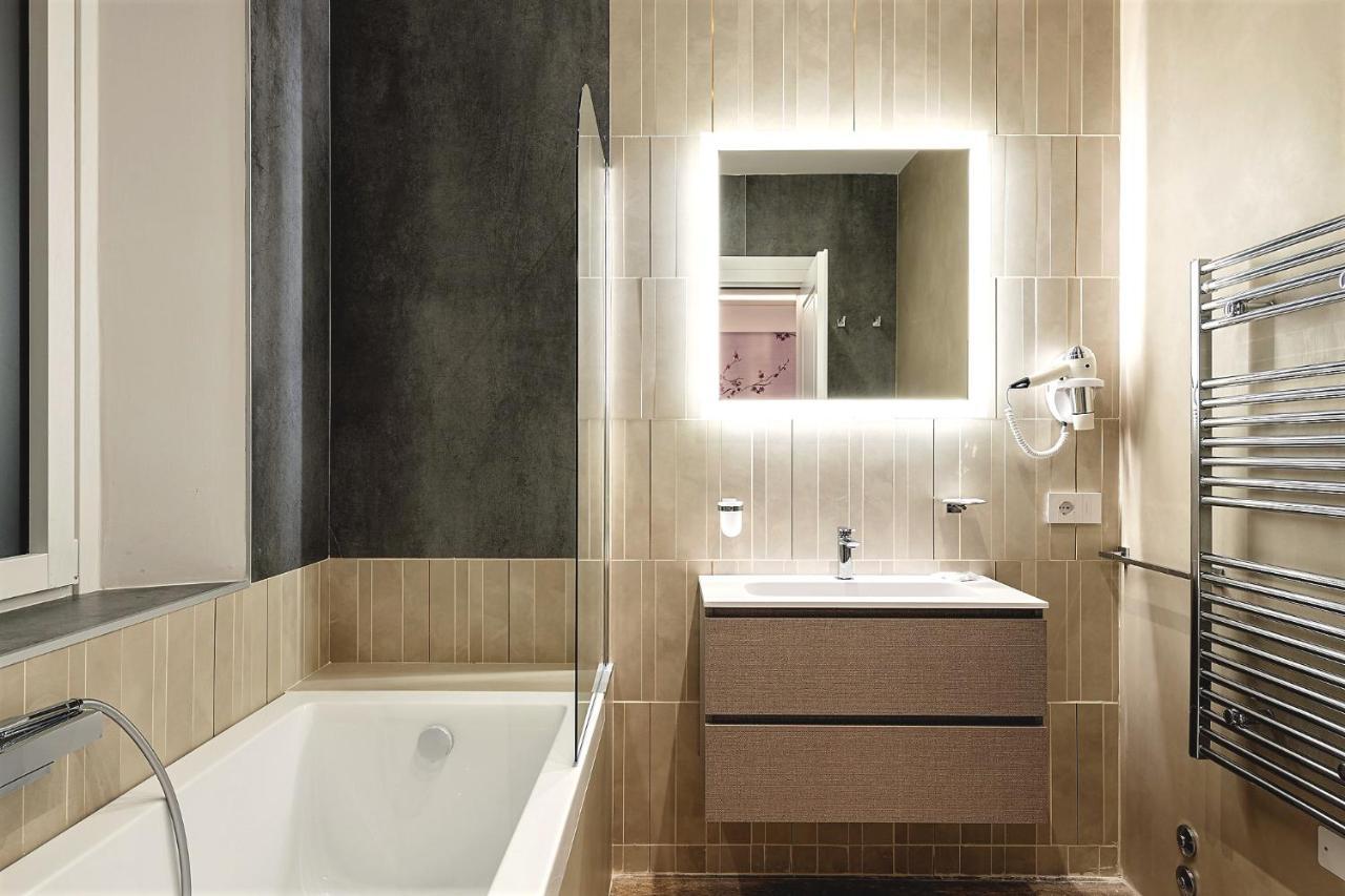 Petit Hotel Prato (Prato)