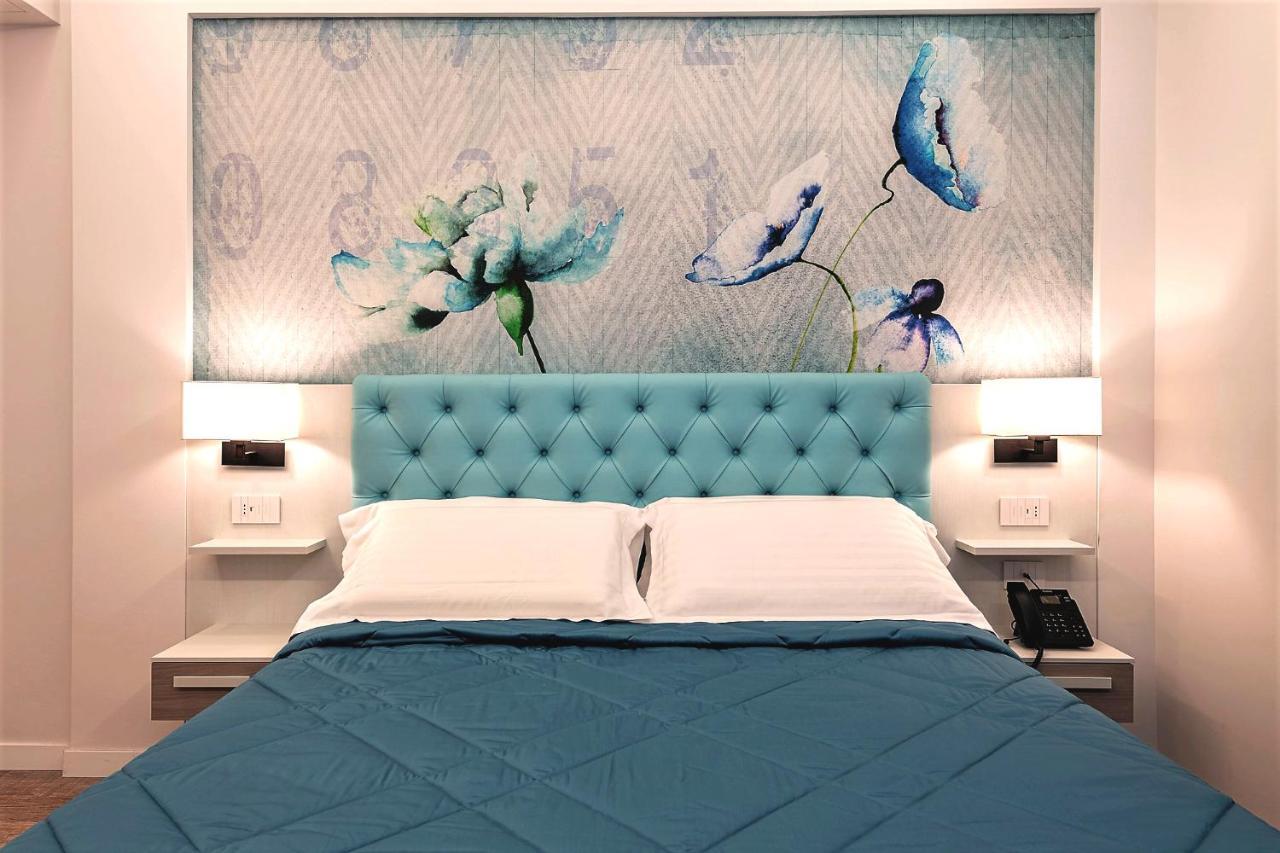 Hotel Petit 4*
