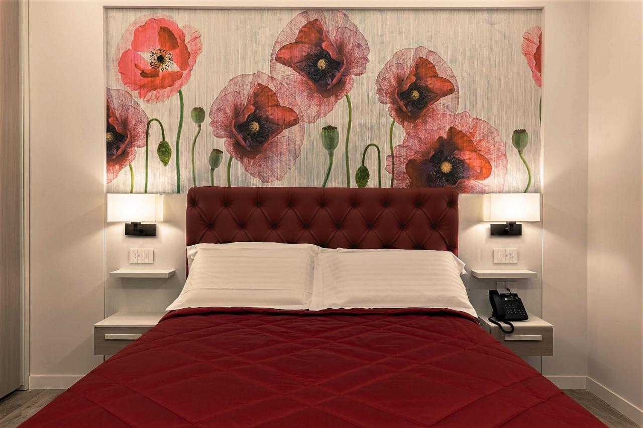 Petit Hotel