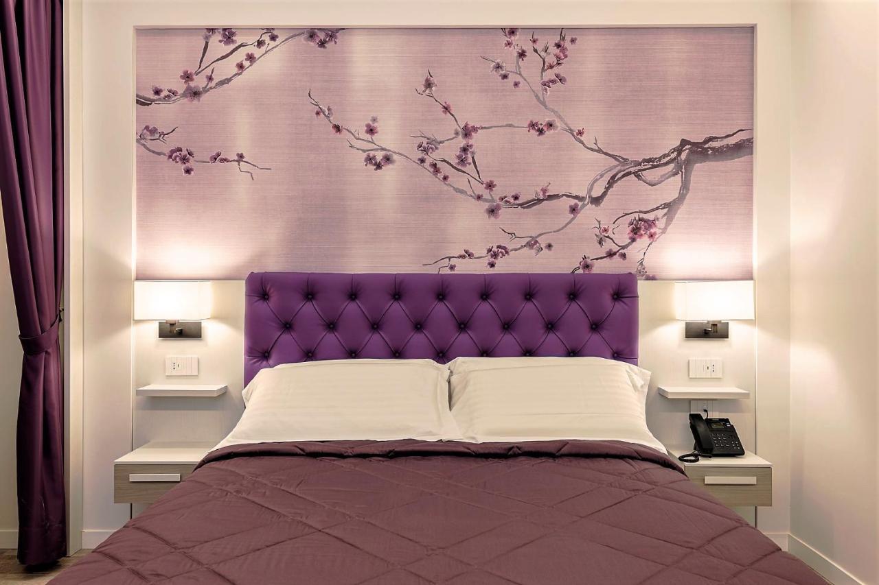 Hotel Petit Prato (Prato)
